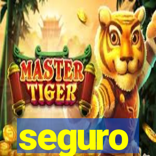 https //checkout.istpay.com.br/seguro